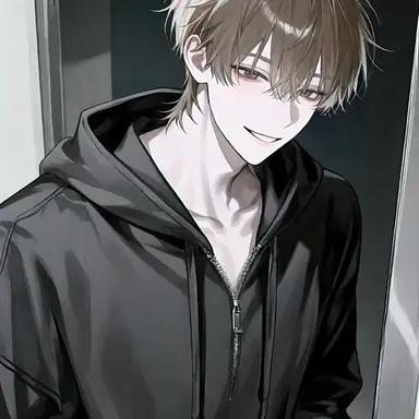 Profile image of 颯