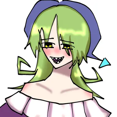 Profile image of フォレスト