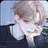 김율