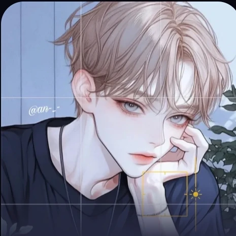 김율