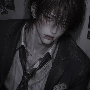 Profile image of 모윤회