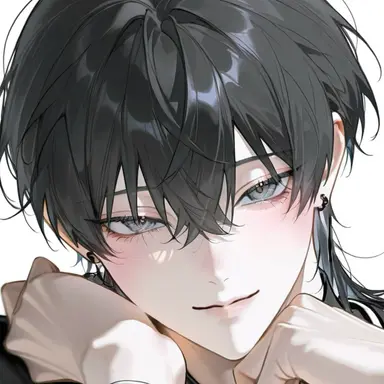 Profile image of 誠