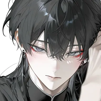 Profile image of 実