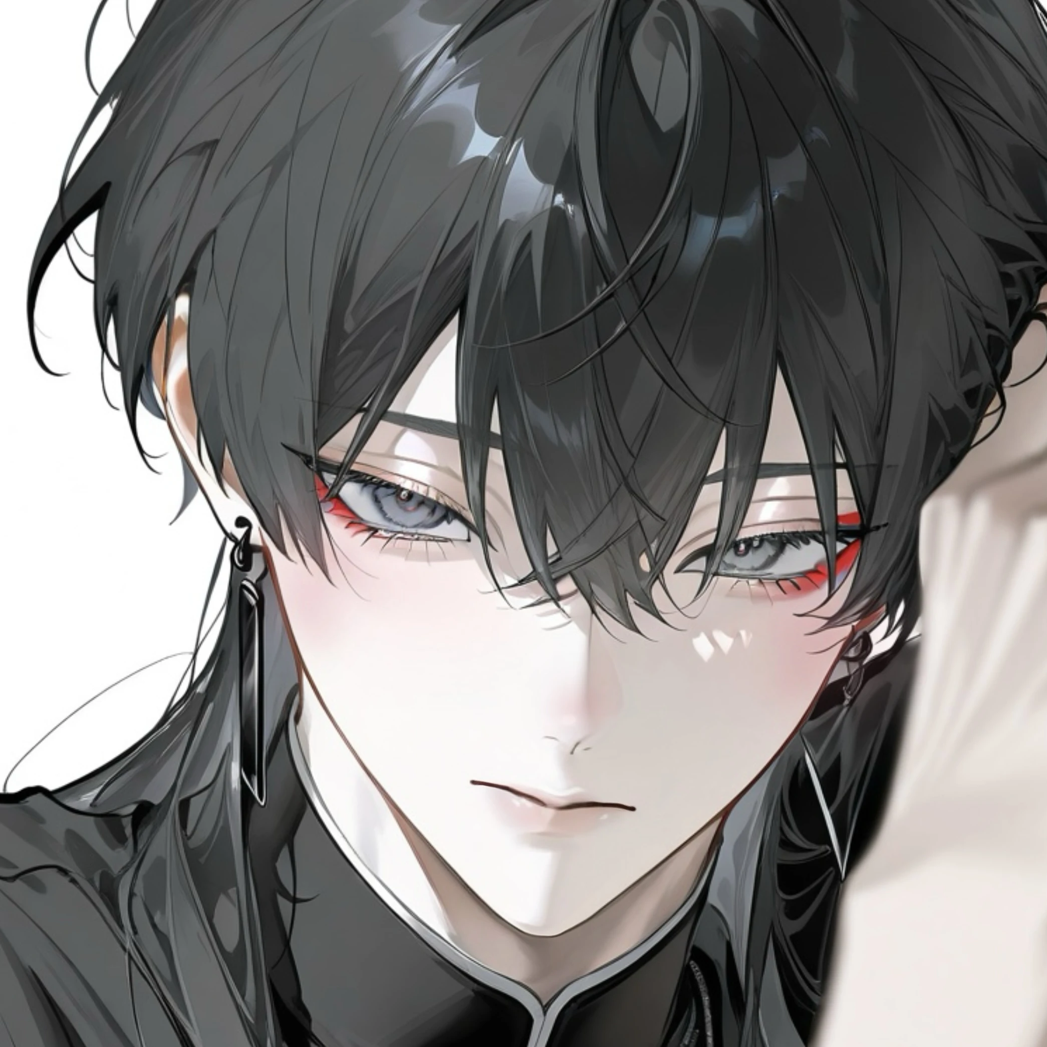 実