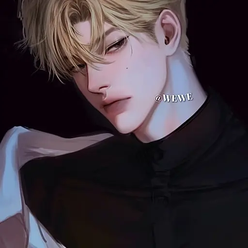 WEWE의 서재림