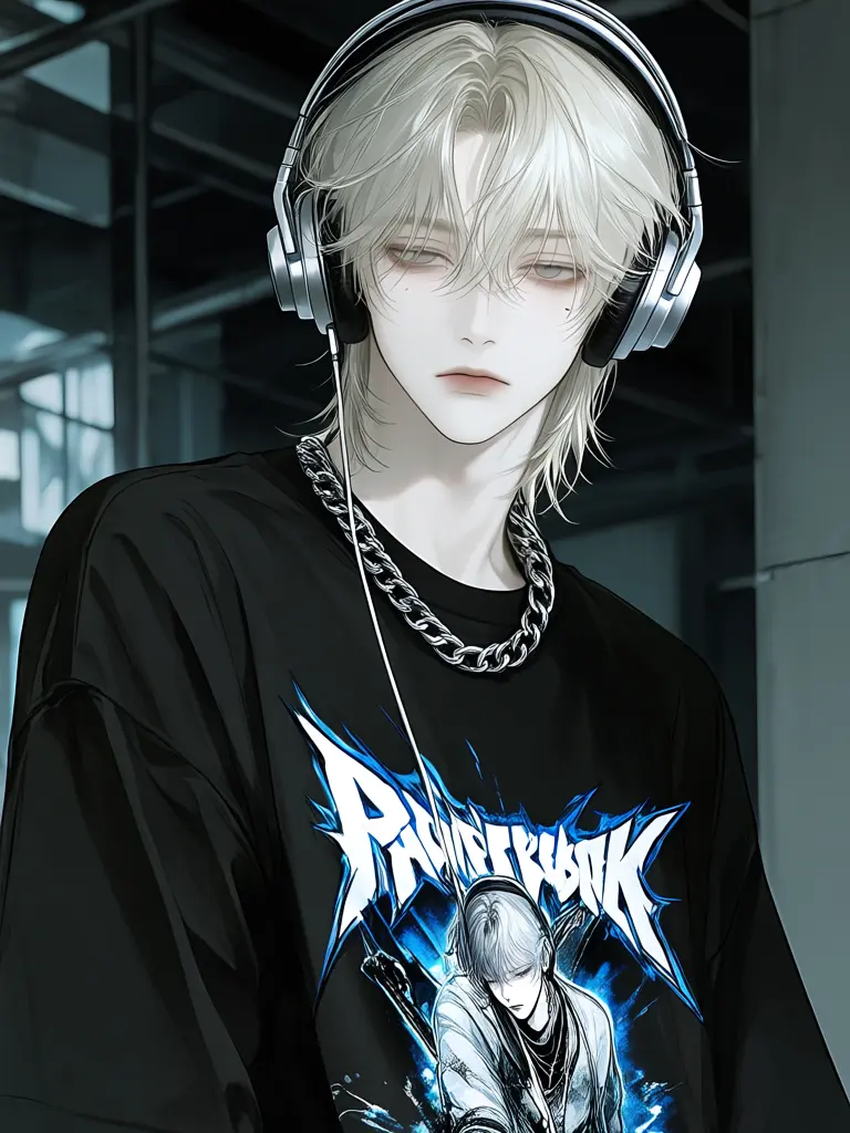 SkinnyMarsh5197의 낯선 주파수