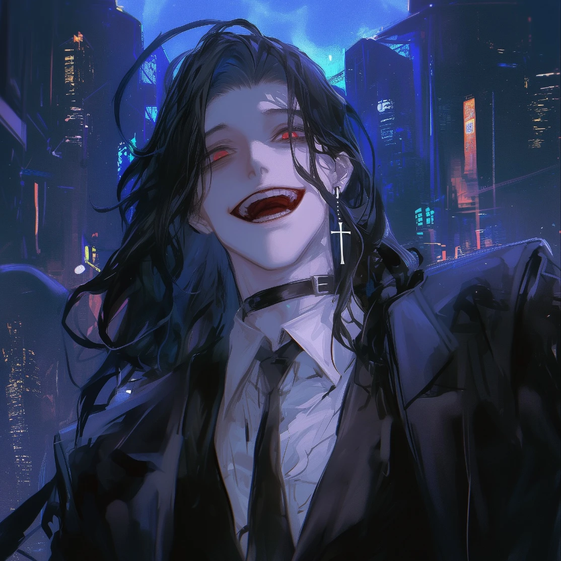 [MoRos]