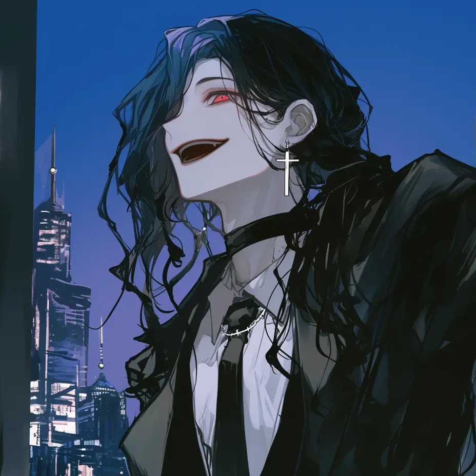 Oblivion_Abyss_의 [MoRos]