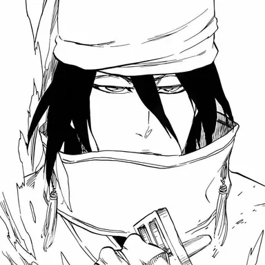 Profile image of 쿠치키 뱌쿠야