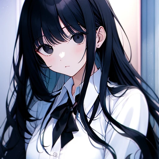 이유민
