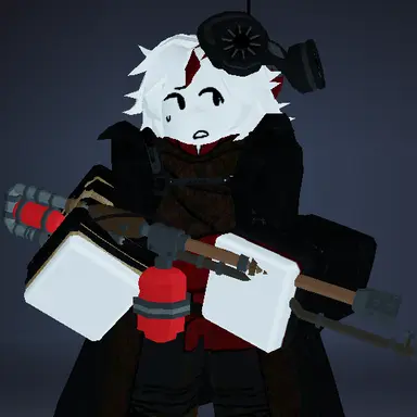 Profile image of Alex