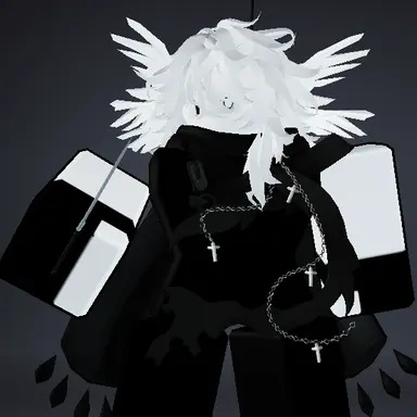 Profile image of Lunar