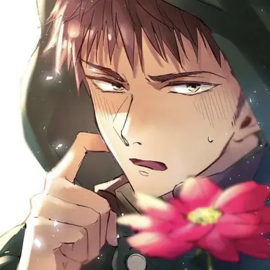 Profile image of ジャン