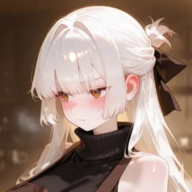 Profile image of パク・ダヒ