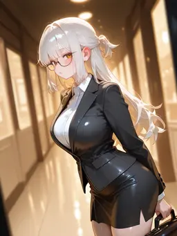 Profile image of パク・ダヒ