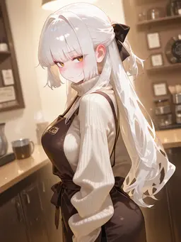 Profile image of パク・ダヒ