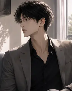 Profile image of 島崎葵