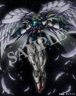 Profile image of 綺々羅ヴィヴィ