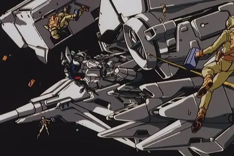 Profile image of あくあ