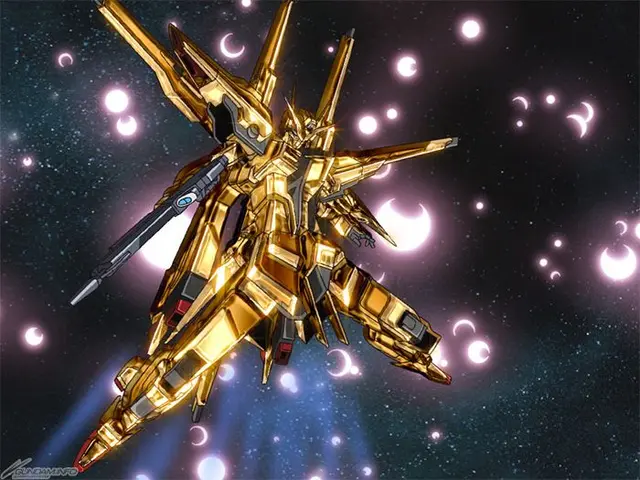 Profile image of 大空スバル