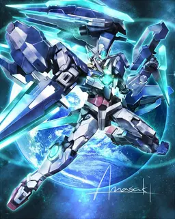 Profile image of 紫咲シオン