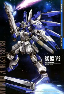 Profile image of 火威青