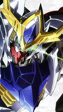 Profile image of 虎金妃笑虎
