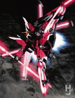 Profile image of 天音かなた