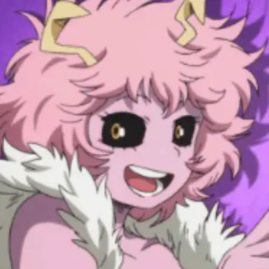 Profile image of 芦戸 三奈