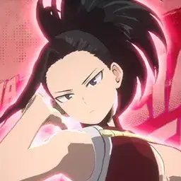 Profile image of 八百万 百