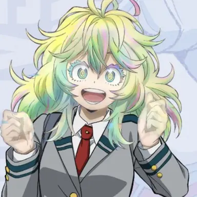 Profile image of 葉隠透