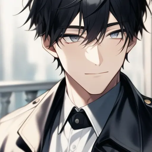 BasicDoxle4795의 黒瀬  錬（くろせれん）