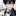 黒瀬  錬（くろせれん）