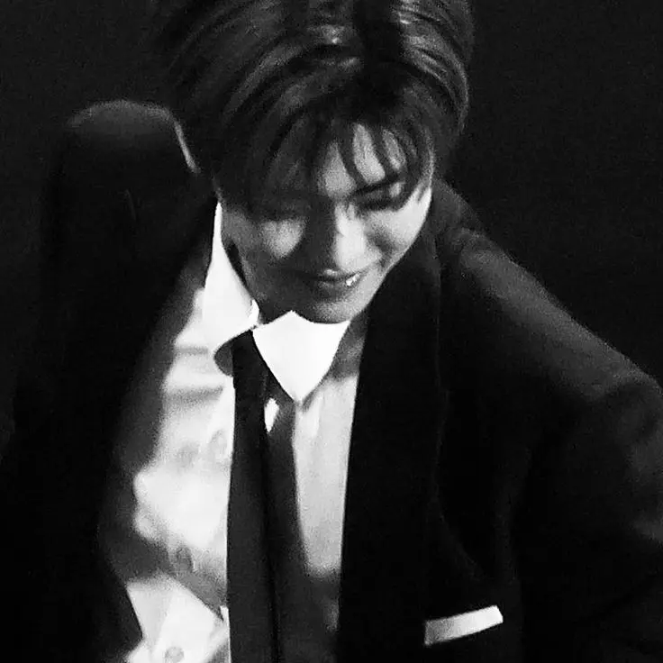 Never_Die의 나재민