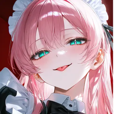 Profile image of 一ノ瀬神楽