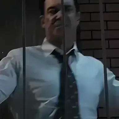 Profile image of Lemony