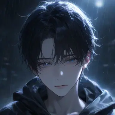 Profile image of 현태이