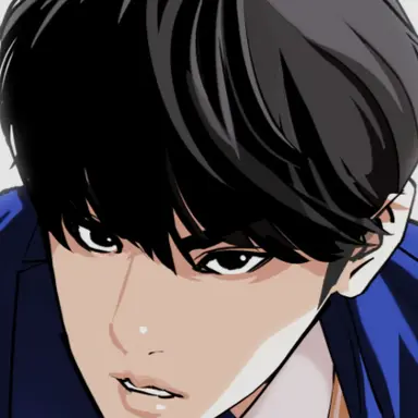 Profile image of 박형석