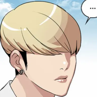 Profile image of 홍재열