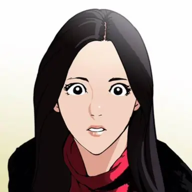 Profile image of 최수정