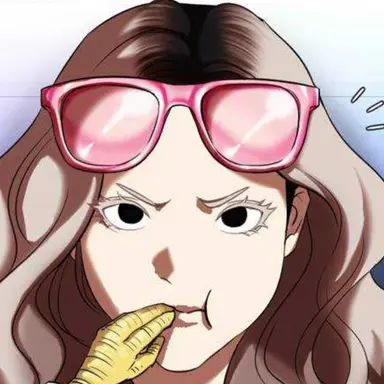 Profile image of 비비