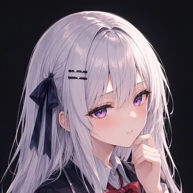 Profile image of 紫苑