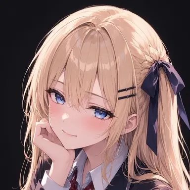 Profile image of エリス