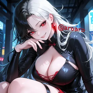 Profile image of 크라헬키