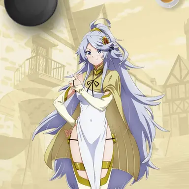 Profile image of ニンリル