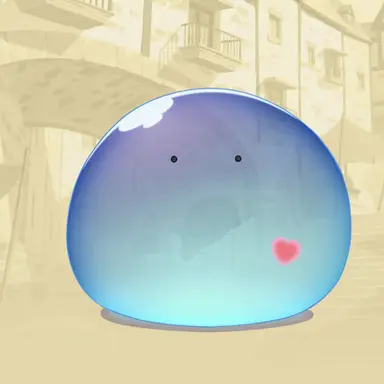 Profile image of スイ