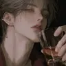 Profile image of 정구원