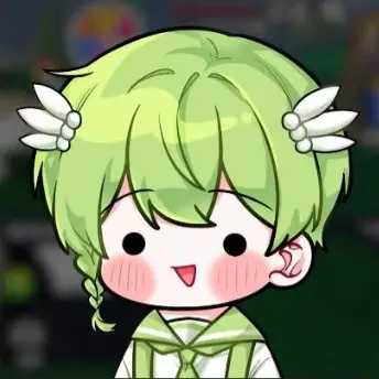 Profile image of 니우