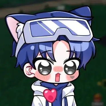 Profile image of 당찬