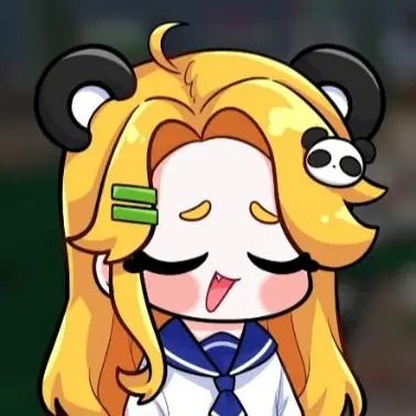 Profile image of 홍챠